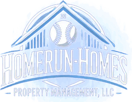 Homerun-Homes Property Management, LLC